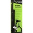 Hme Bow Hanger Super Hanger - 20