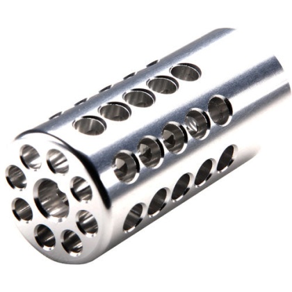 Tacsol Compensator 1\