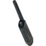 Bounty Hunter Pinpointer Metal - Detector