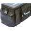 Exothermic Technologies - Pulsefire Carry Bag W-pockets