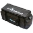 Exothermic Technologies - Pulsefire Carry Bag W-pockets