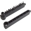 Sog Multi-tool Poweraccess Dlx - Stonewash W-sheath-hex Bit Kit