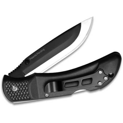 Outdoor Edge 3.5\