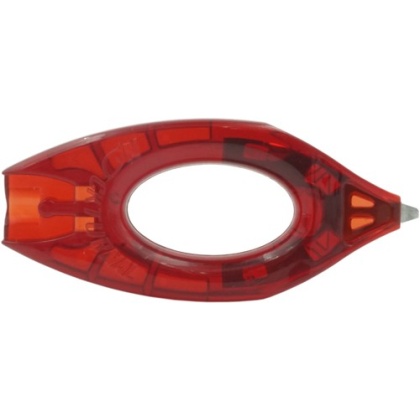 Nockturnal Lighted Nock Tool -