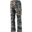 Nomad Harvester Nxt Pant - Mossy Oak Droptine Xx-large