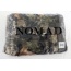 Nomad Harvester Nxt Pant - Mossy Oak Droptine X-large