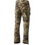 Nomad Barrier Nxt Pant - Mossy Oak Droptine Large