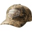 Nomad Mallard Cap Mossy Oak - New Bottomland Osfm