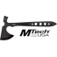 Mc Mtech 10
