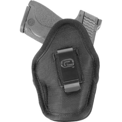 Crossfire Holster Impact Low- - Profile Iwb 3
