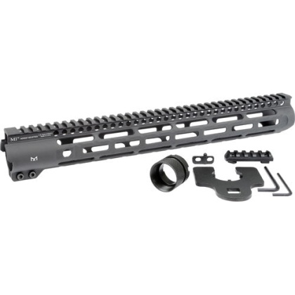 Mi Handguard Slh 15\