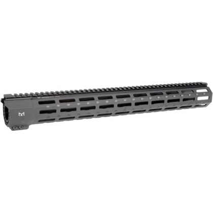 Mi Handguard Sp Series 18