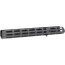 Mi Handguard Marlin 1895-1894- - 336 M-lok Black