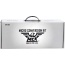 Caa Mck Micro Conversion Kit - Glock 20-21 Gen2 Tt-strata