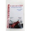 Elftmann Trigger Ar-15 Match - Straight Socom Adj 2.75-4lbs.