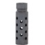 Glfa Muzzle Brake .350 Legend - 1-2x28