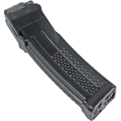 Sig Magazine Mpx 9mm Luger - Gen-2 20-rounds Black