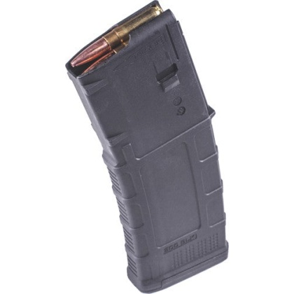 Magpul Magazine Pmag .300 Blk - 30rd Gen M3 Black