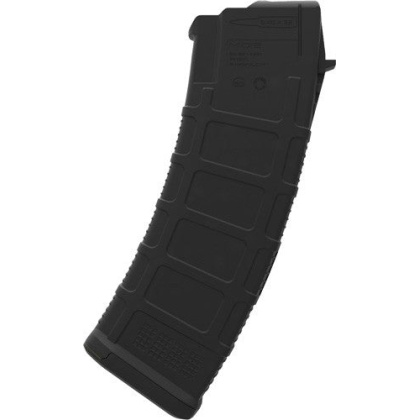 Magpul Magazine Pmag 5.45x39 - Moe Fits Ak74 30rd Black