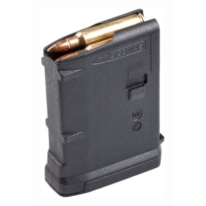 Magpul Magazine Pmag 5.56x45 - 10rd Gen M3 Black