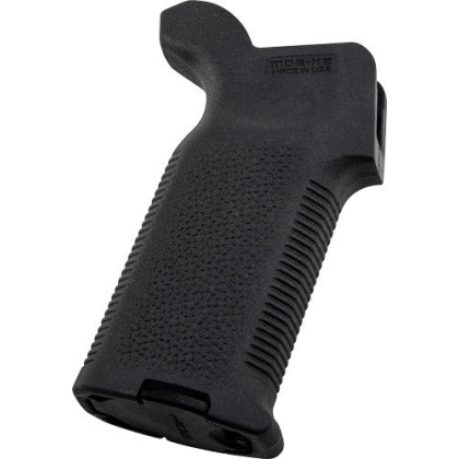 Magpul Grip Moe-k2 Ar-15 - Black