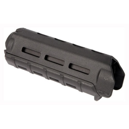 Magpul Hand Guard M-lok Moe - Ar-15 Carbine Black