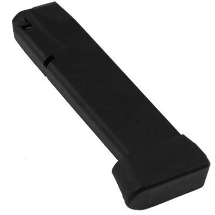 Sig Magazine P226 .40sw- - .357sig 15-rounds Black