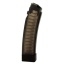 Cz Magazine Scorpion 9mm Luger - 30-rounds Polymer