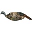 Montana Decoy Turkey Miss - Purr-fect Xd 3d Hen