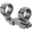 Audere Scope Mount Levitas - Cantilever 34mm 20moa