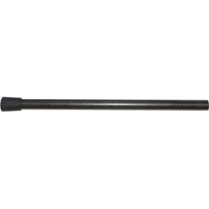 Lancer Shotgun Extension Tube - Benelli M1-m2-sbe-sbe2 Plus 8