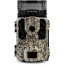 Spypoint Trail Cam Solar Link - Dark Verizon 12mp Blkout Camo