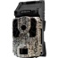 Spypoint Trail Cam Solar Link - Dark Verizon 12mp Blkout Camo