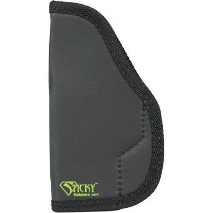 Sticky Holsters Large Autos - Up To 4.75