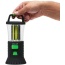 Promier 700 Lumen Lantern & - Power Bank W-clip Handle