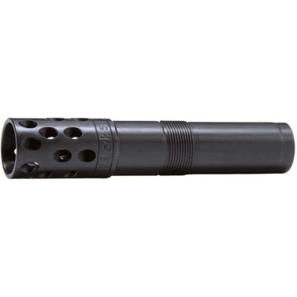 Kicks High Flyer Choke 20ga - Benelli Crio Plus Imp Cyl