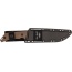 Ka-bar Jarosz Camp Turok 8