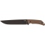 Ka-bar Jarosz Camp Turok 8