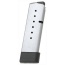 Kahr Arms Magazine .40sw 7-rds - For Covert Kcwkp Models