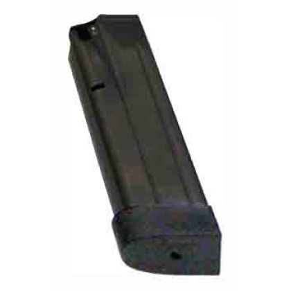 Beretta Magazine Px4sd .45acp - 10-rounds Blued Steel