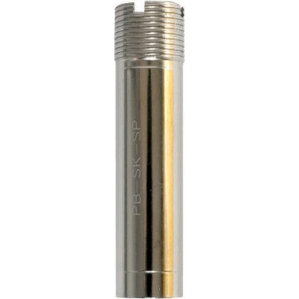 Beretta Mobilchoke Choke Tube - .410 Bore Improved Cylinder