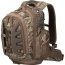 Insights The Element Day Pack - Realtree Timber 1831 Cu Inch