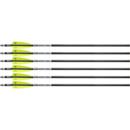 Tenpoint Xbow Arrow 20