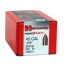 Hornady Bullets 45 Cal .458 - 250gr Monoflex 50ct