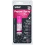 Sabre Red Pepper Spray Nbcf - Hard Case With Qr Ring 15gr