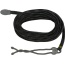 Hawk Hoist Rope Twist Tie -