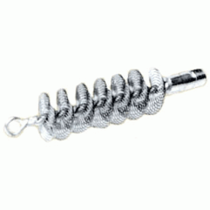 Hoppes Tornado Brush .243-.25 - Calibers