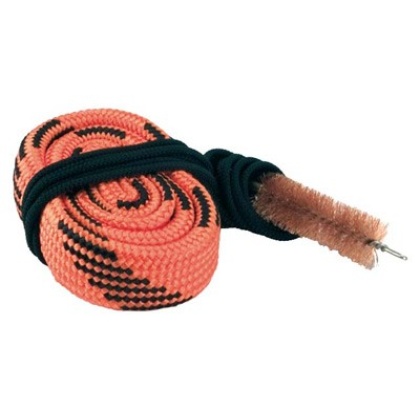 Sme Bore Rope Cleaner - Knockout .45 Caliber