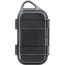 Pelican G40 Personal Utility - Go Case Large Dark Grey<