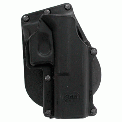 Fobus Holster Roto Paddle For - Glock Model 202137